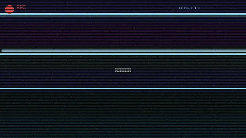 周末随拍记录 - 最新TOM影院入口在线观看 原创视频